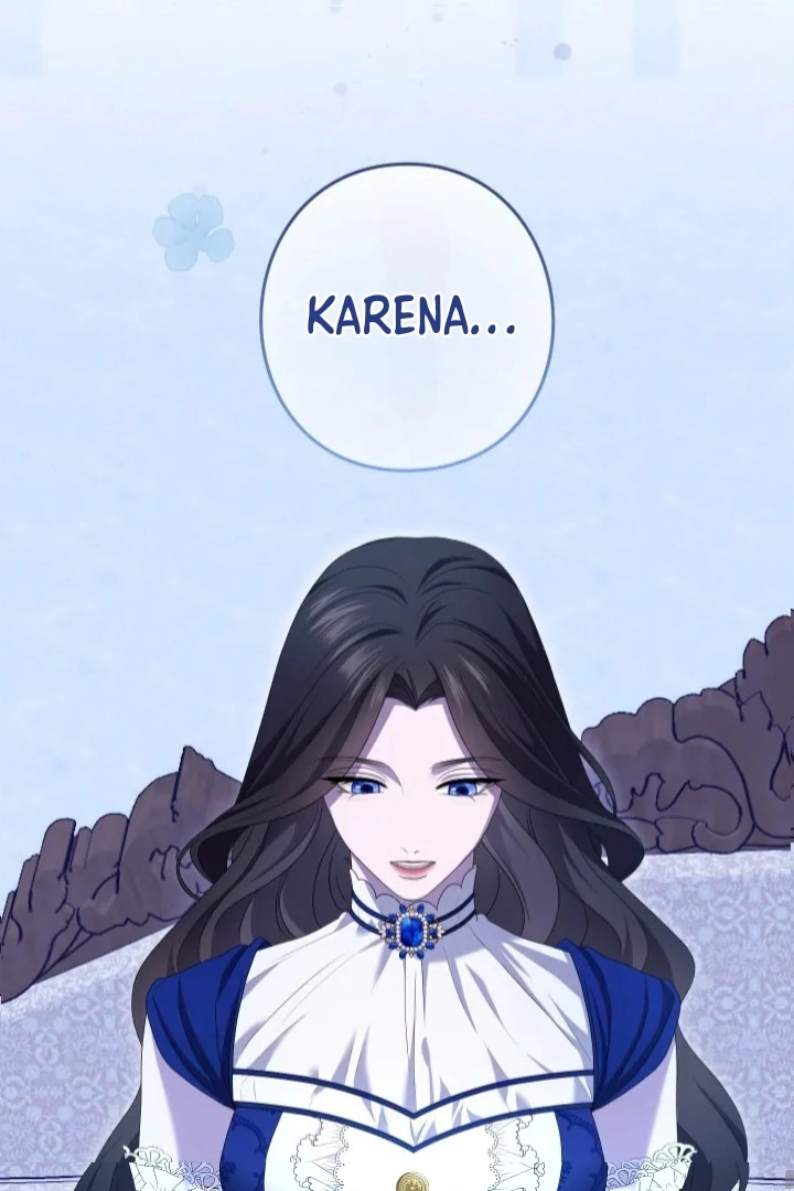 I Can’t Stop Doting the Empire’s Most Notorious Villainess! Chapter 23 page 79