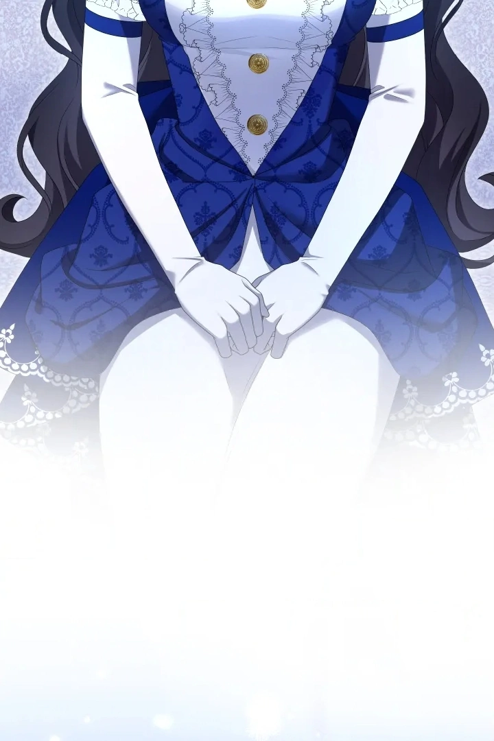 I Can’t Stop Doting the Empire’s Most Notorious Villainess! Chapter 23 page 80