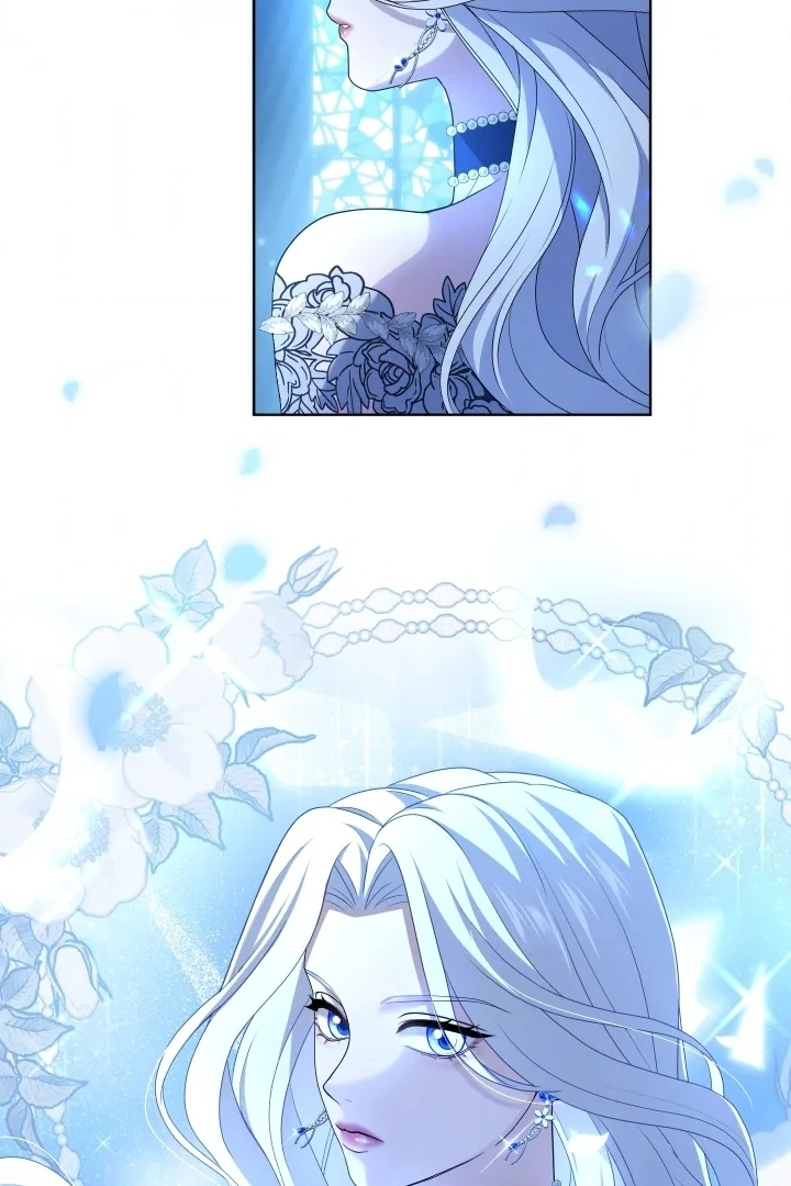 I Can’t Stop Doting the Empire’s Most Notorious Villainess! Chapter 23 page 83