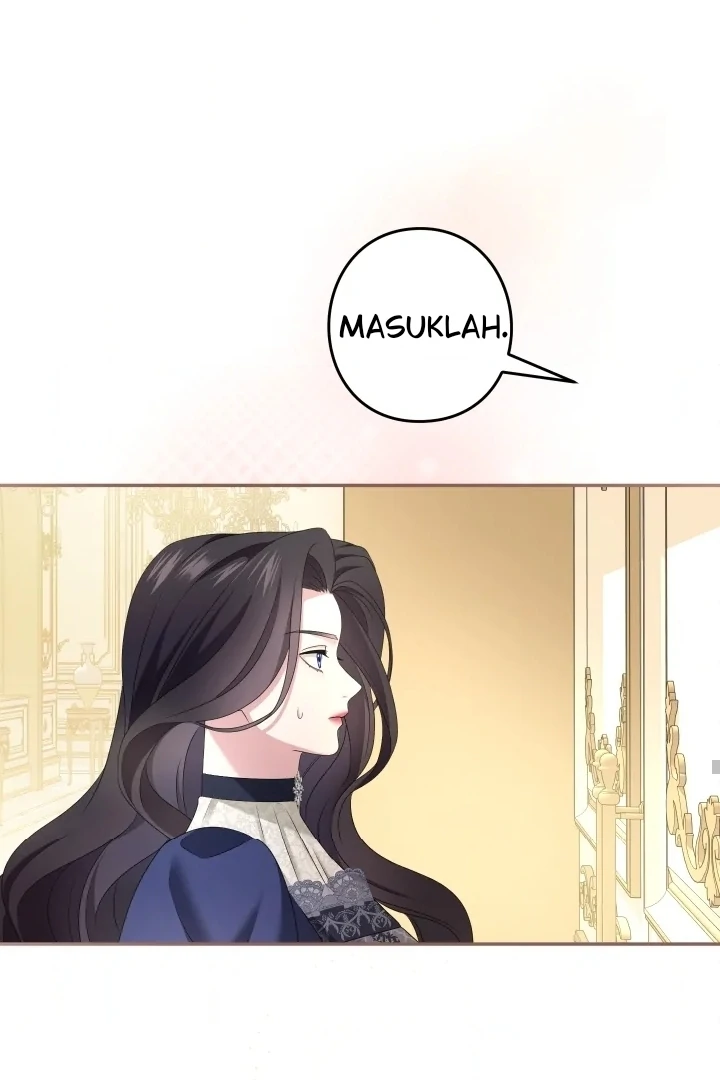 I Can’t Stop Doting the Empire’s Most Notorious Villainess! Chapter 25 page 103