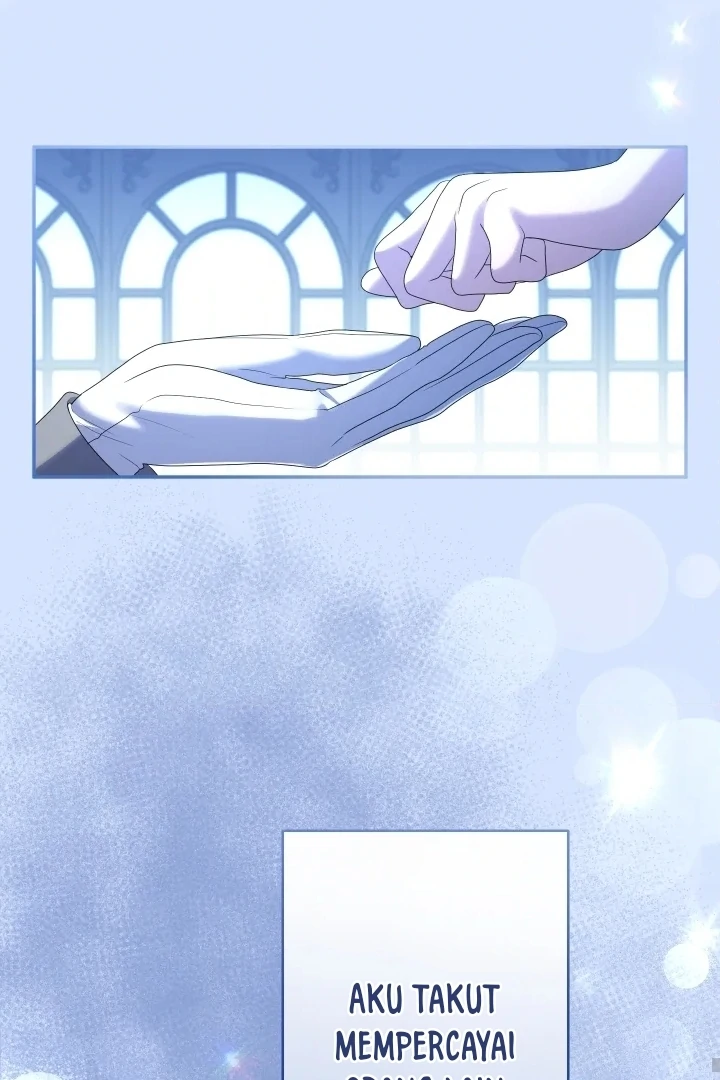 I Can’t Stop Doting the Empire’s Most Notorious Villainess! Chapter 25 page 19