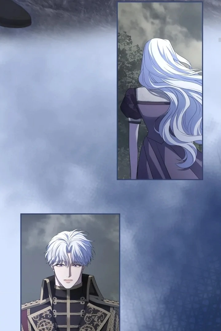 I Can’t Stop Doting the Empire’s Most Notorious Villainess! Chapter 25 page 29