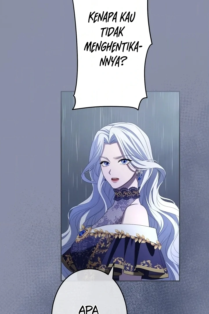 I Can’t Stop Doting the Empire’s Most Notorious Villainess! Chapter 25 page 35