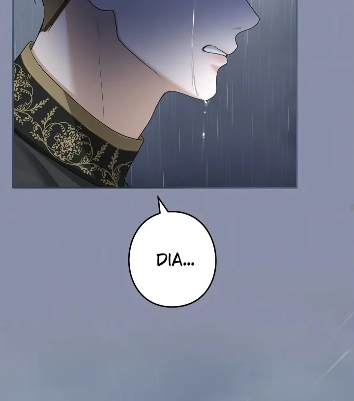 I Can’t Stop Doting the Empire’s Most Notorious Villainess! Chapter 25 page 40