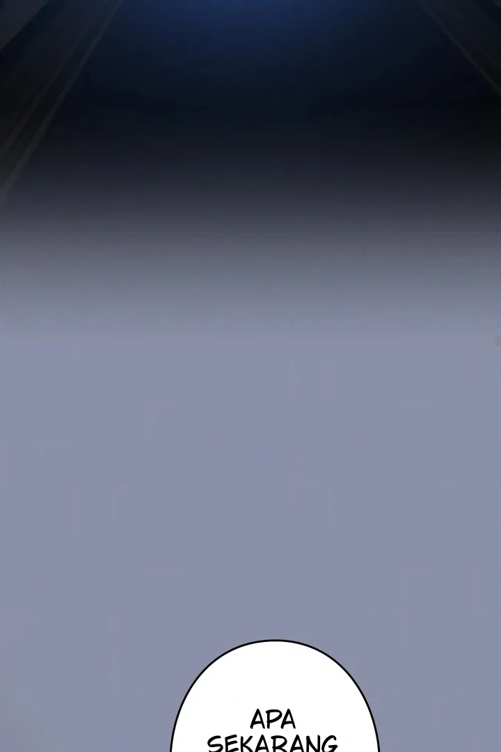 I Can’t Stop Doting the Empire’s Most Notorious Villainess! Chapter 25 page 45