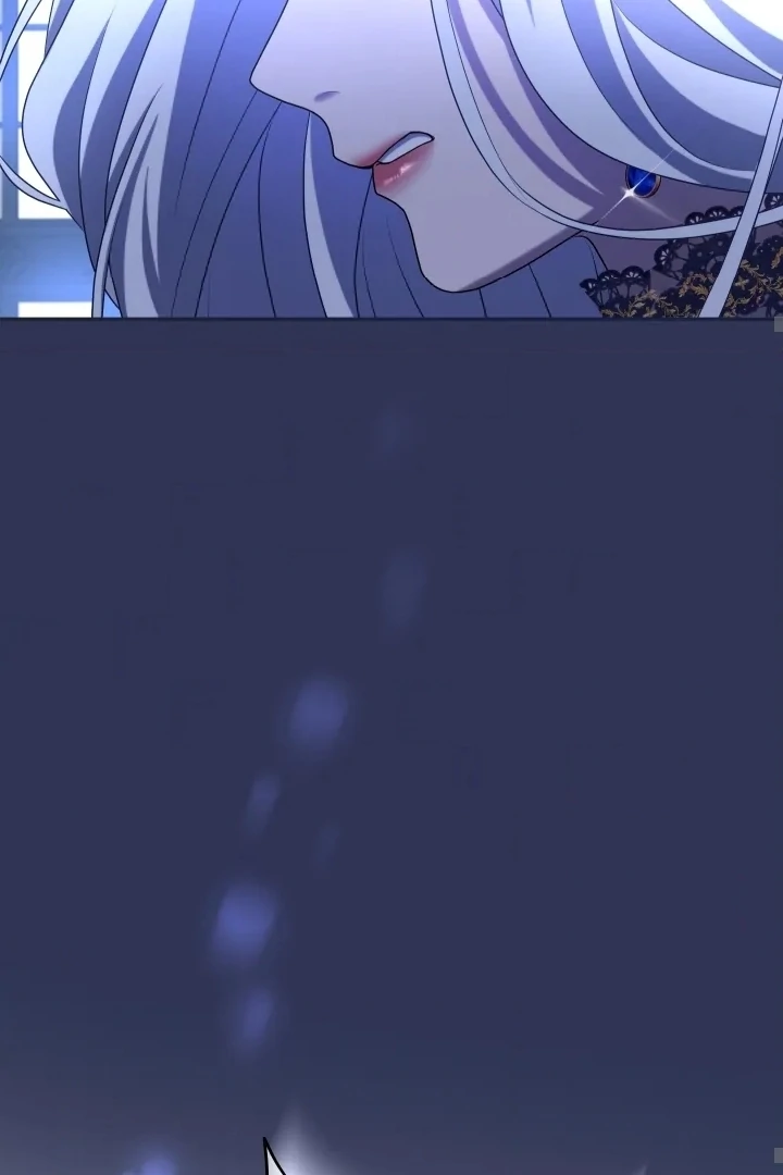 I Can’t Stop Doting the Empire’s Most Notorious Villainess! Chapter 25 page 57
