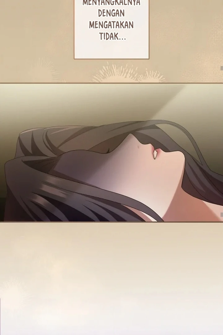 I Can’t Stop Doting the Empire’s Most Notorious Villainess! Chapter 25 page 70