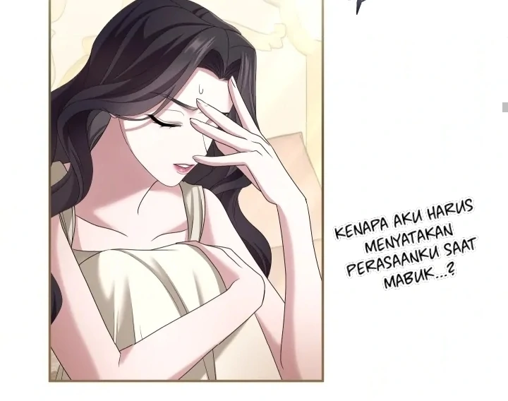 I Can’t Stop Doting the Empire’s Most Notorious Villainess! Chapter 25 page 80