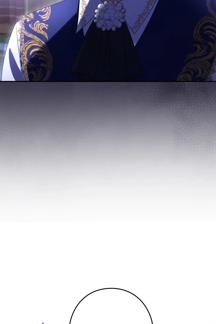 I Can’t Stop Doting the Empire’s Most Notorious Villainess! Chapter 33 page 101
