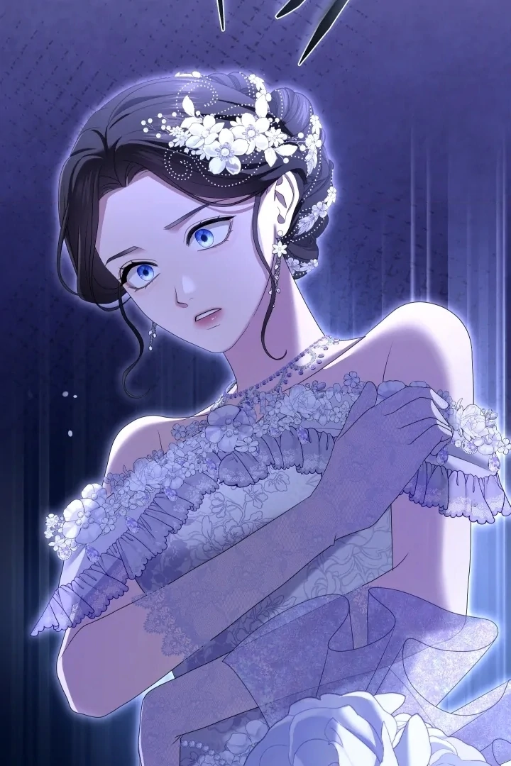 I Can’t Stop Doting the Empire’s Most Notorious Villainess! Chapter 33 page 10