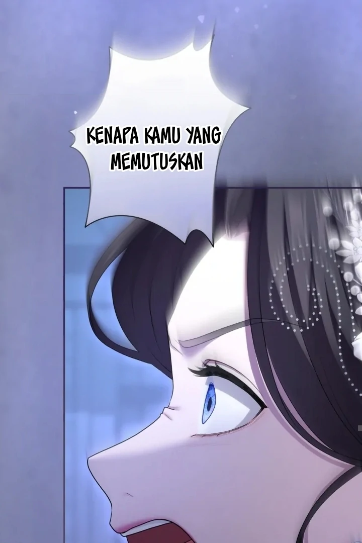 I Can’t Stop Doting the Empire’s Most Notorious Villainess! Chapter 33 page 120