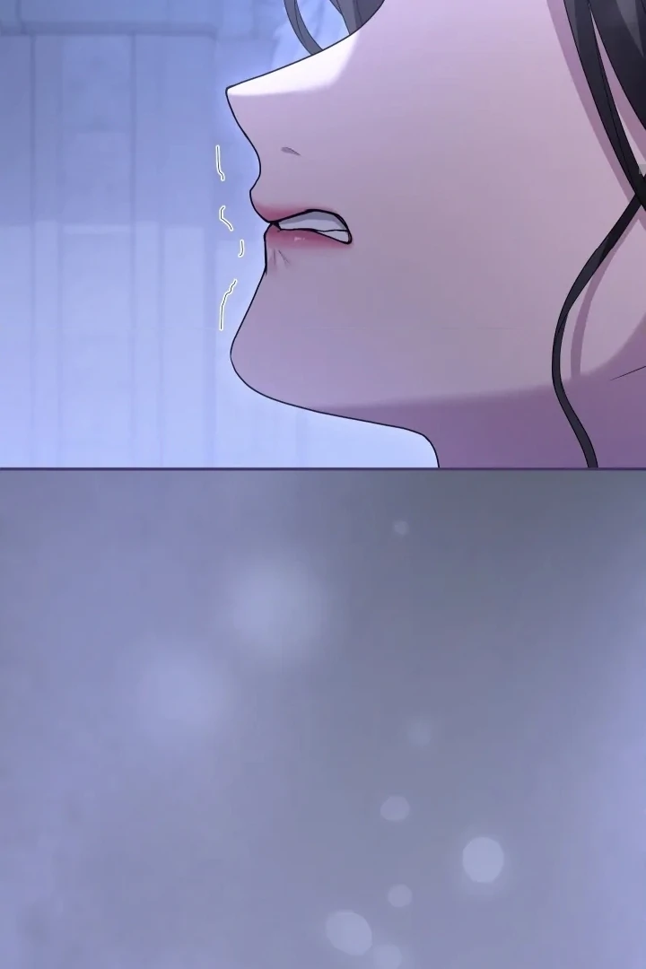 I Can’t Stop Doting the Empire’s Most Notorious Villainess! Chapter 33 page 124
