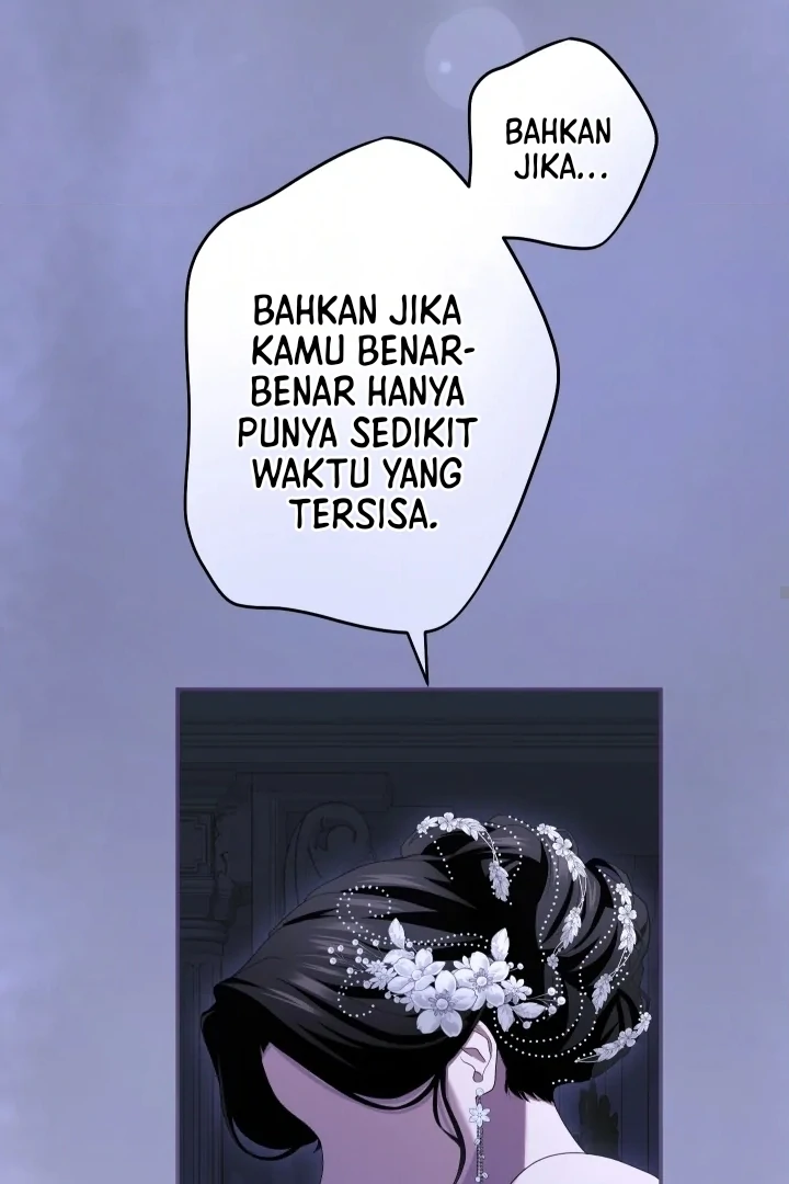 I Can’t Stop Doting the Empire’s Most Notorious Villainess! Chapter 33 page 125