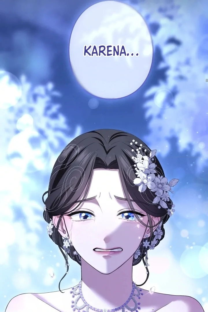 I Can’t Stop Doting the Empire’s Most Notorious Villainess! Chapter 33 page 128