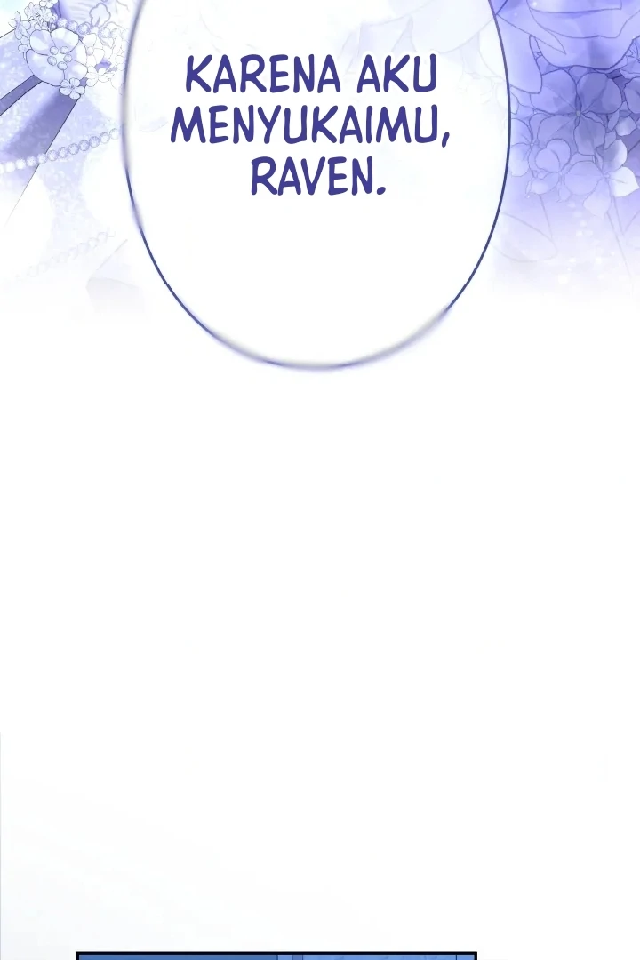 I Can’t Stop Doting the Empire’s Most Notorious Villainess! Chapter 33 page 130