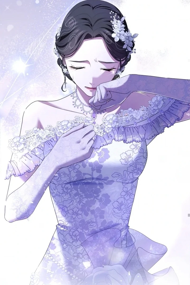 I Can’t Stop Doting the Empire’s Most Notorious Villainess! Chapter 33 page 135