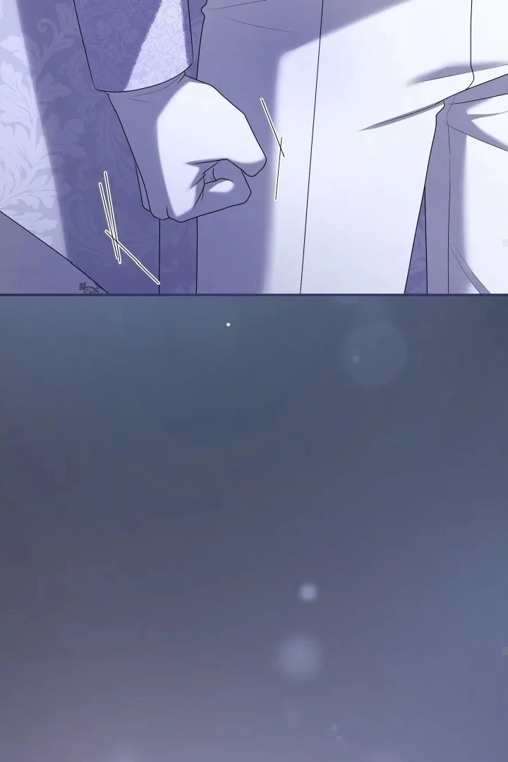I Can’t Stop Doting the Empire’s Most Notorious Villainess! Chapter 33 page 139