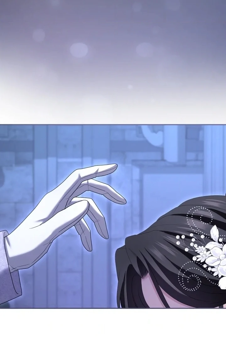 I Can’t Stop Doting the Empire’s Most Notorious Villainess! Chapter 33 page 140