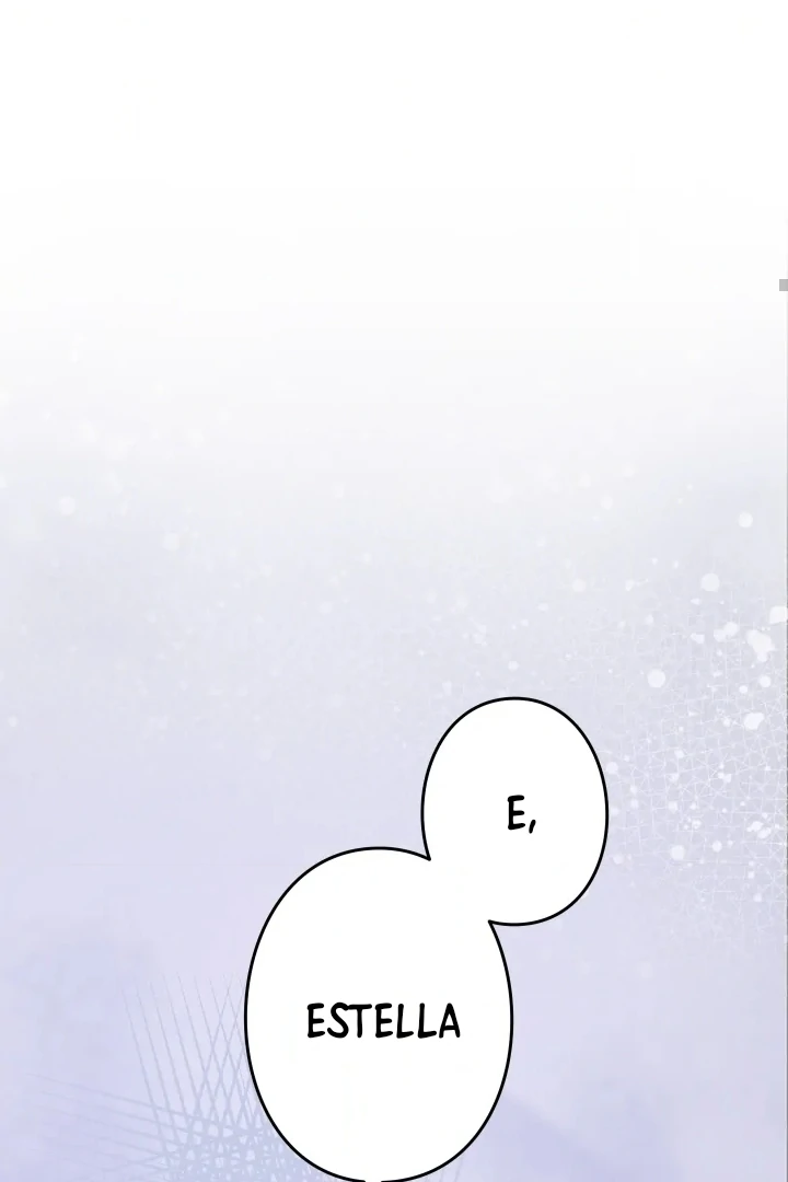 I Can’t Stop Doting the Empire’s Most Notorious Villainess! Chapter 33 page 141