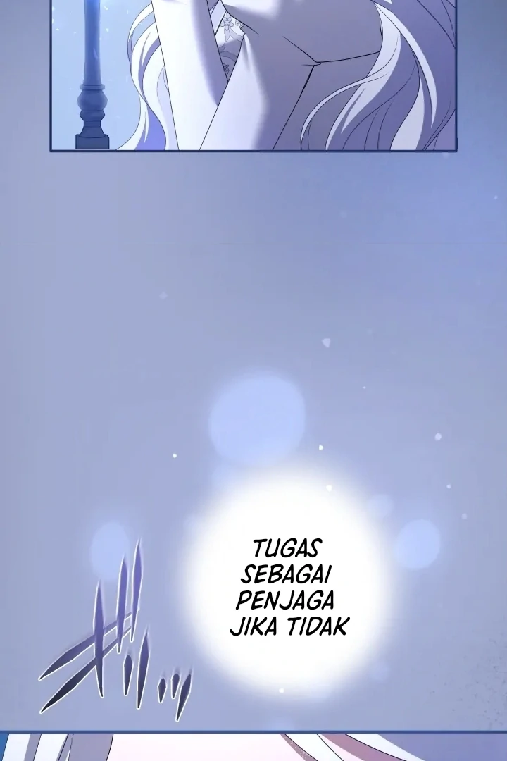 I Can’t Stop Doting the Empire’s Most Notorious Villainess! Chapter 33 page 19