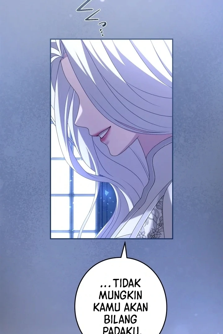 I Can’t Stop Doting the Empire’s Most Notorious Villainess! Chapter 33 page 30