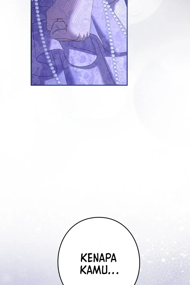 I Can’t Stop Doting the Empire’s Most Notorious Villainess! Chapter 33 page 44