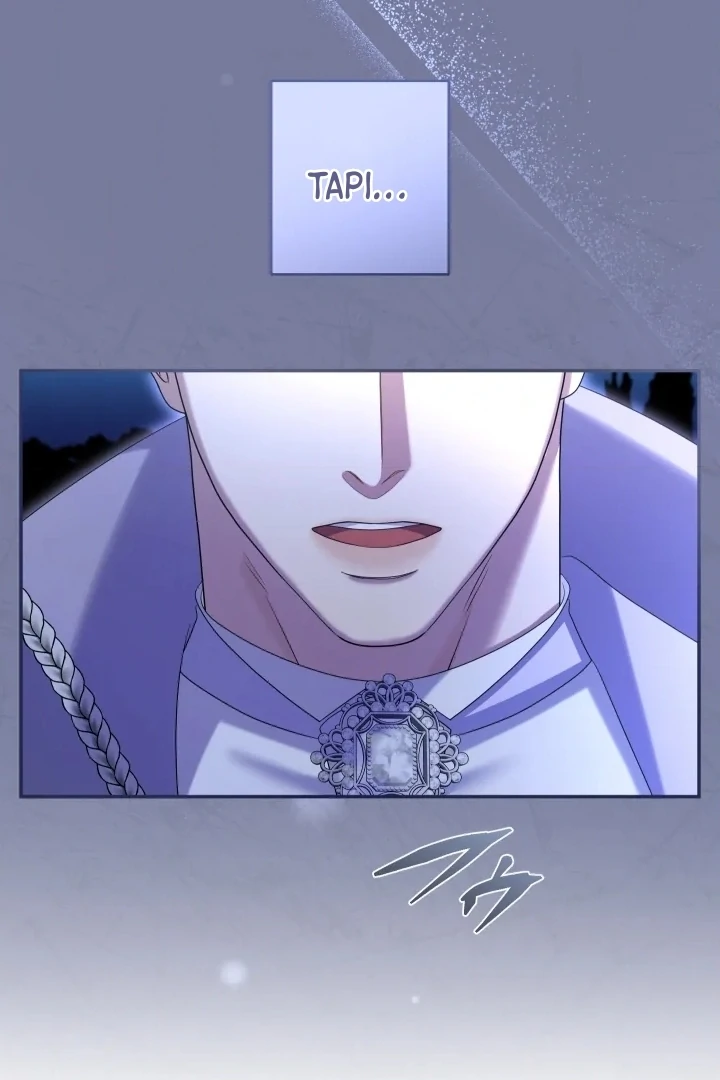 I Can’t Stop Doting the Empire’s Most Notorious Villainess! Chapter 33 page 4