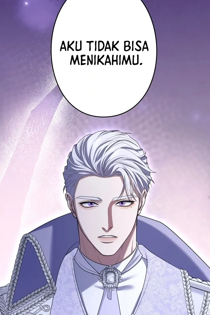I Can’t Stop Doting the Empire’s Most Notorious Villainess! Chapter 33 page 56