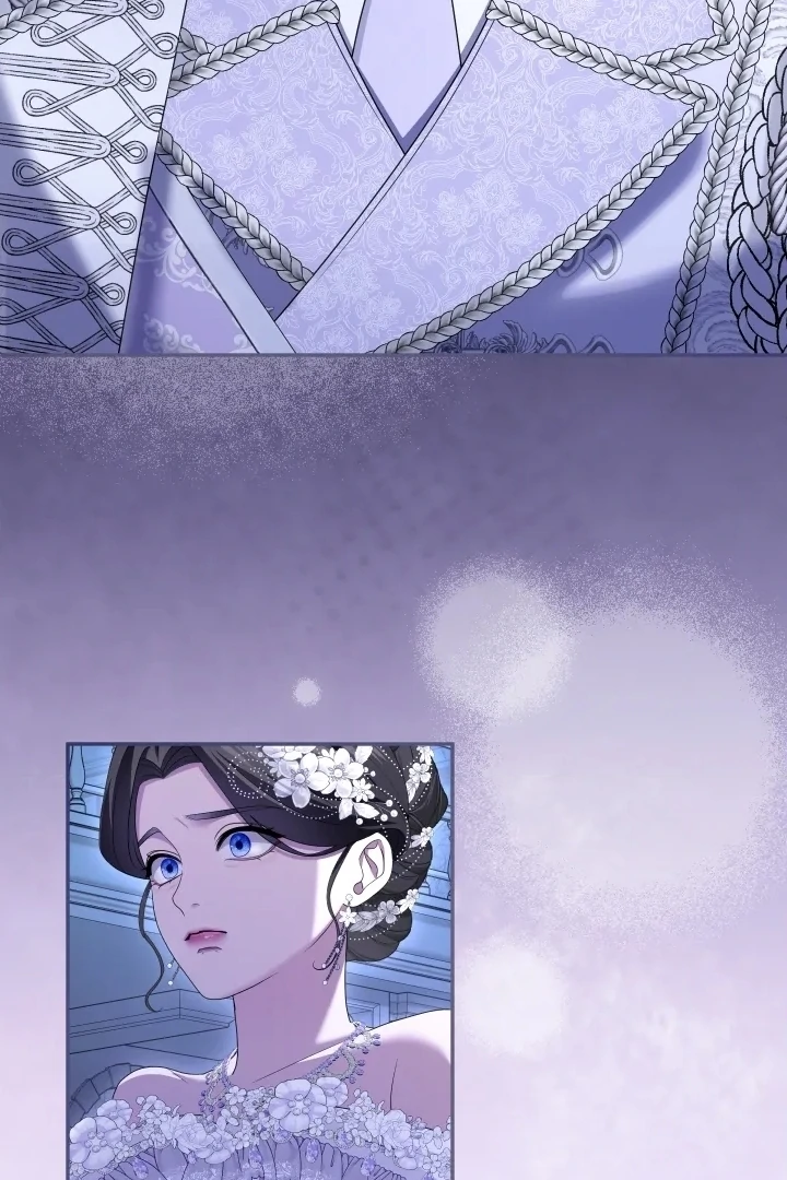 I Can’t Stop Doting the Empire’s Most Notorious Villainess! Chapter 33 page 57