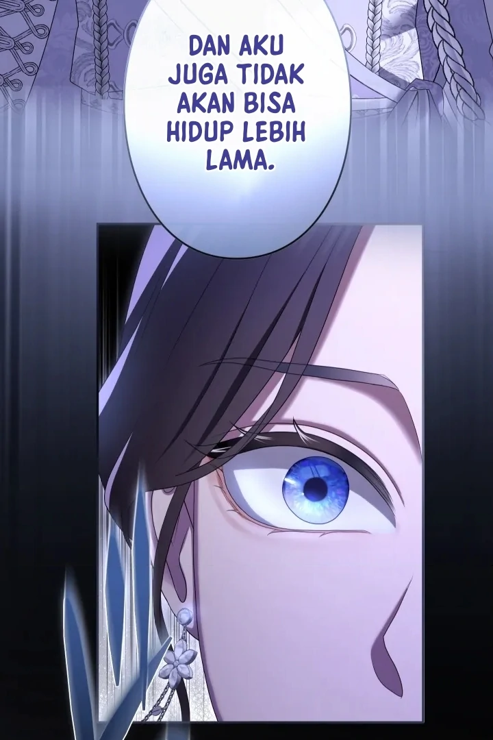 I Can’t Stop Doting the Empire’s Most Notorious Villainess! Chapter 33 page 7