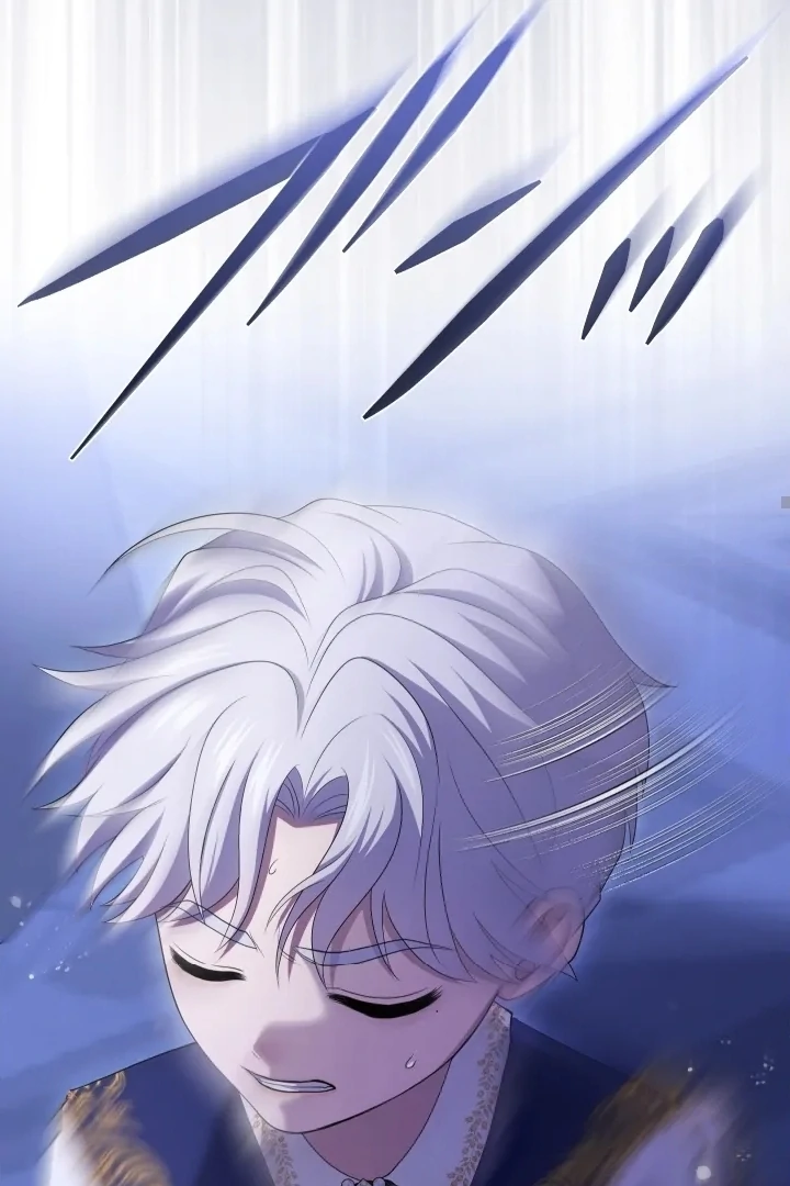 I Can’t Stop Doting the Empire’s Most Notorious Villainess! Chapter 33 page 95