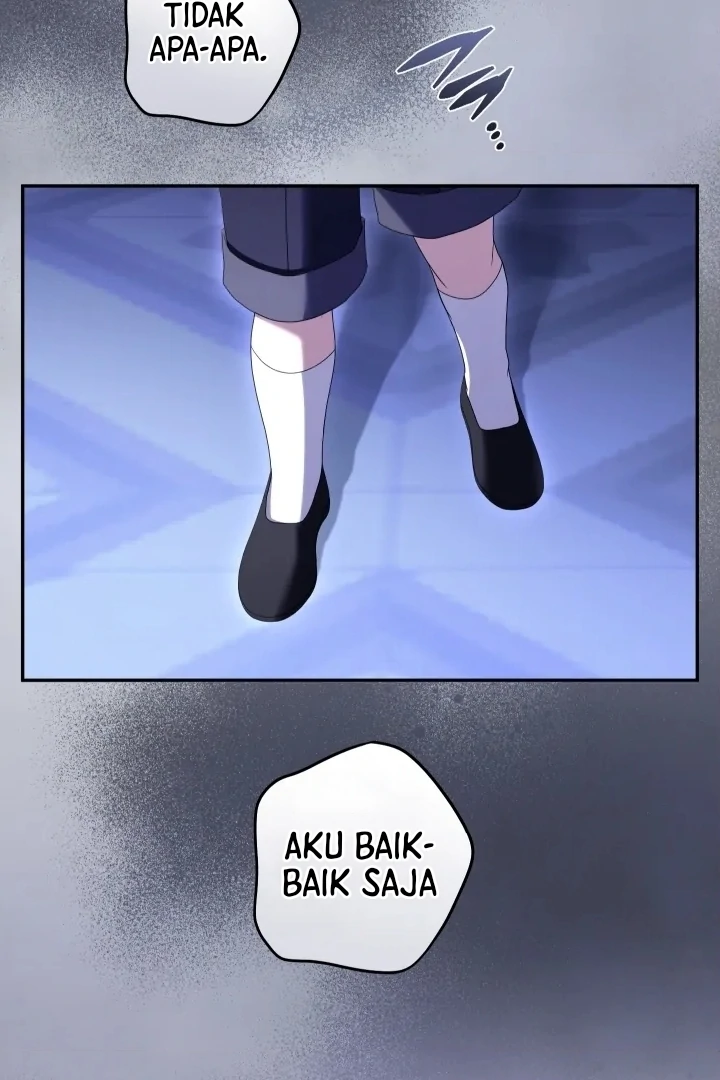 I Can’t Stop Doting the Empire’s Most Notorious Villainess! Chapter 33 page 97