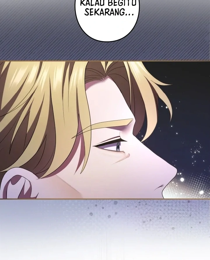 I Can’t Stop Doting the Empire’s Most Notorious Villainess! Chapter 38 page 9
