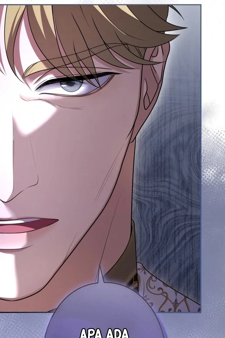 I Can’t Stop Doting the Empire’s Most Notorious Villainess! Chapter 38 page 102