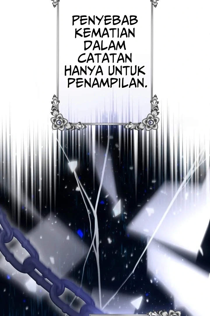 I Can’t Stop Doting the Empire’s Most Notorious Villainess! Chapter 38 page 105