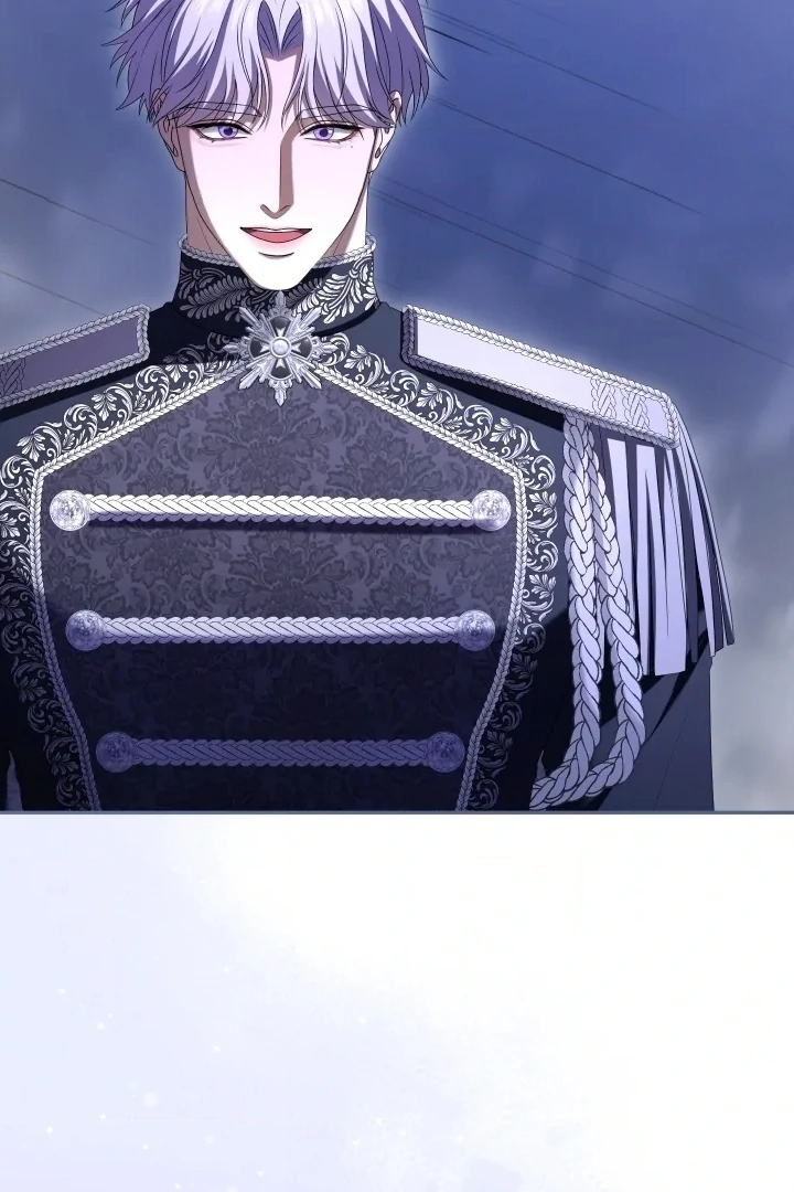 I Can’t Stop Doting the Empire’s Most Notorious Villainess! Chapter 38 page 112
