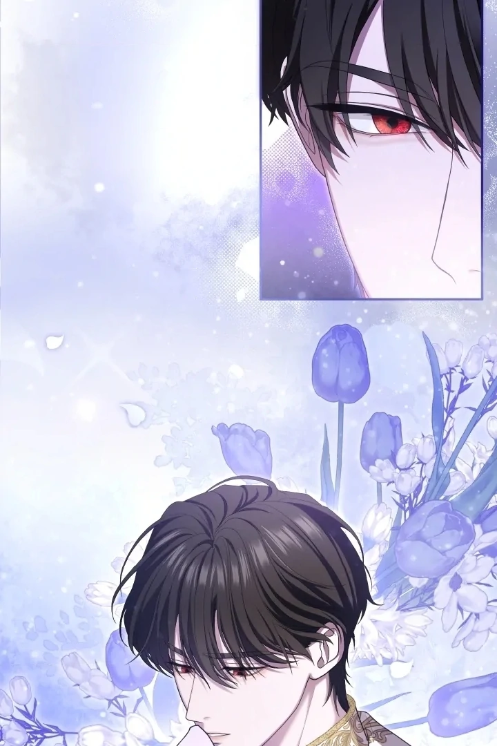 I Can’t Stop Doting the Empire’s Most Notorious Villainess! Chapter 38 page 124