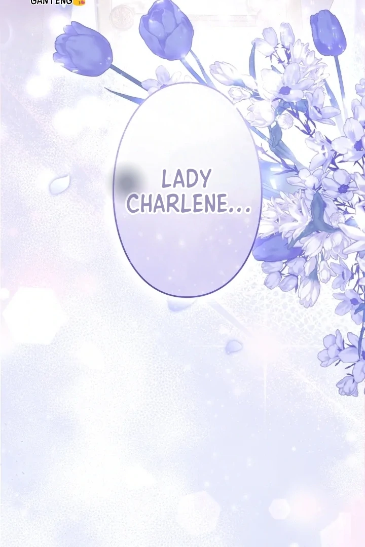 I Can’t Stop Doting the Empire’s Most Notorious Villainess! Chapter 38 page 126