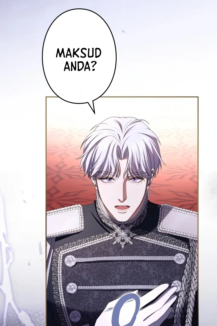 I Can’t Stop Doting the Empire’s Most Notorious Villainess! Chapter 38 page 13