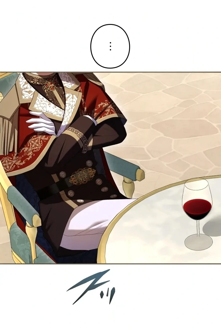 I Can’t Stop Doting the Empire’s Most Notorious Villainess! Chapter 38 page 49