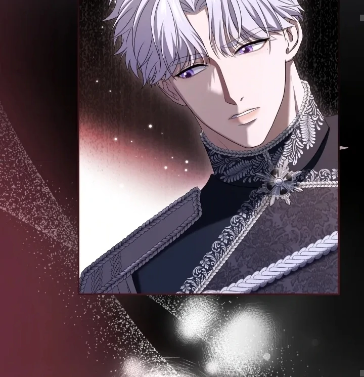 I Can’t Stop Doting the Empire’s Most Notorious Villainess! Chapter 38 page 56