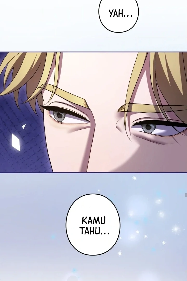 I Can’t Stop Doting the Empire’s Most Notorious Villainess! Chapter 38 page 62