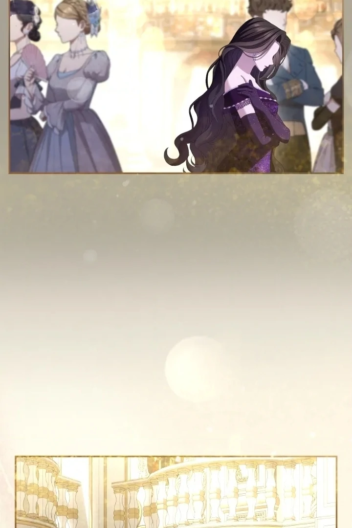 I Can’t Stop Doting the Empire’s Most Notorious Villainess! Chapter 38 page 74