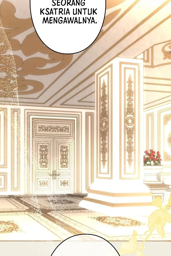 I Can’t Stop Doting the Empire’s Most Notorious Villainess! Chapter 38 page 79