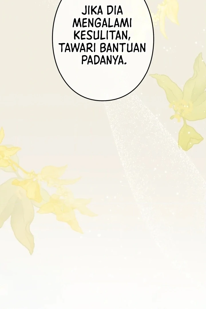I Can’t Stop Doting the Empire’s Most Notorious Villainess! Chapter 38 page 80