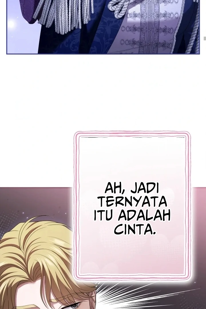 I Can’t Stop Doting the Empire’s Most Notorious Villainess! Chapter 38 page 84