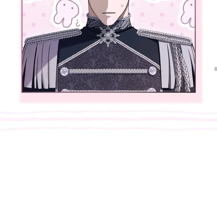 I Can’t Stop Doting the Empire’s Most Notorious Villainess! Chapter 38 page 87