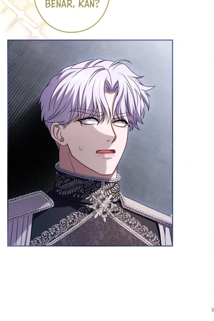 I Can’t Stop Doting the Empire’s Most Notorious Villainess! Chapter 38 page 90
