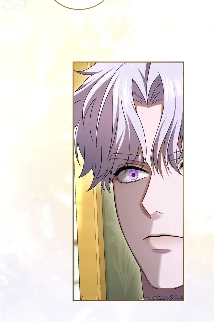 I Can’t Stop Doting the Empire’s Most Notorious Villainess! Chapter 38 page 93