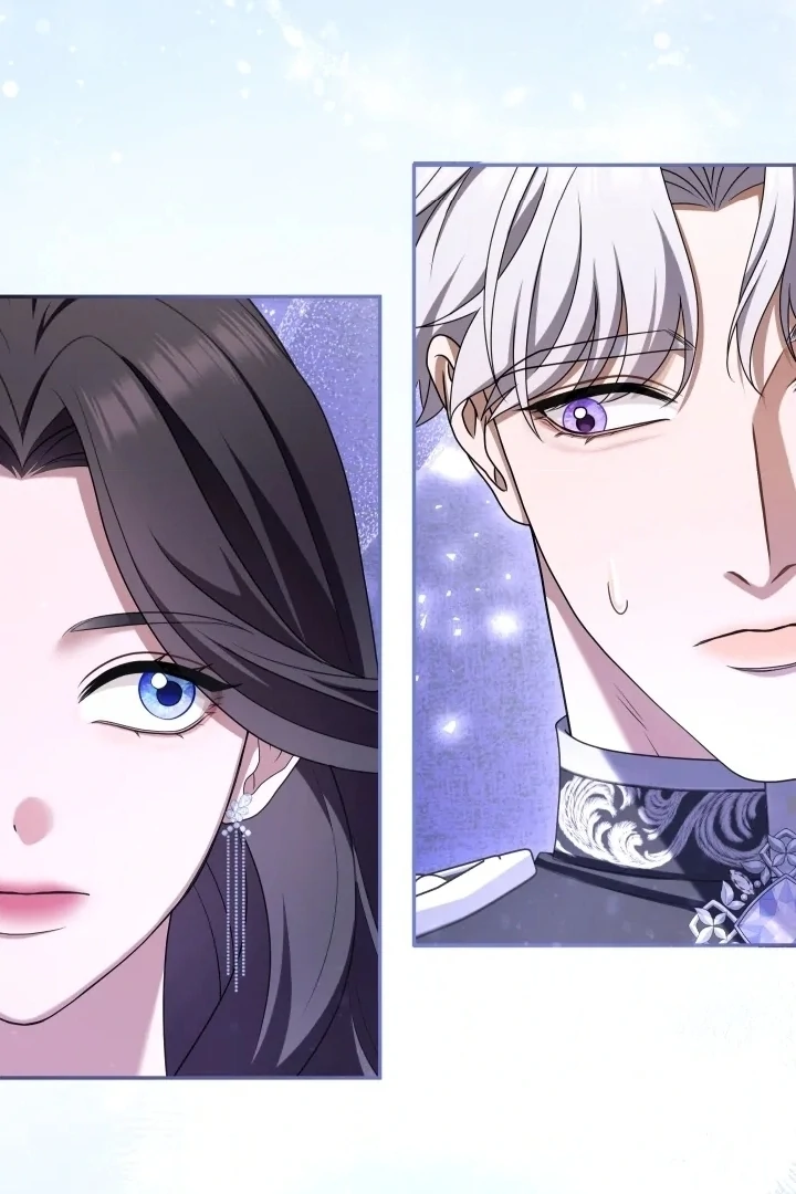 I Can’t Stop Doting the Empire’s Most Notorious Villainess! Chapter 41 page 100